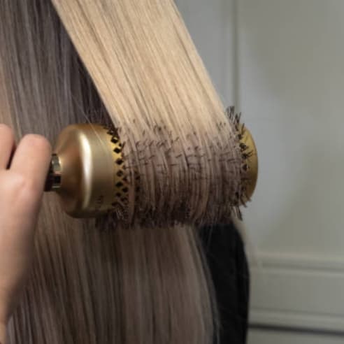 Blowout Bundle Membership at Color by Casey in Ocala, FL